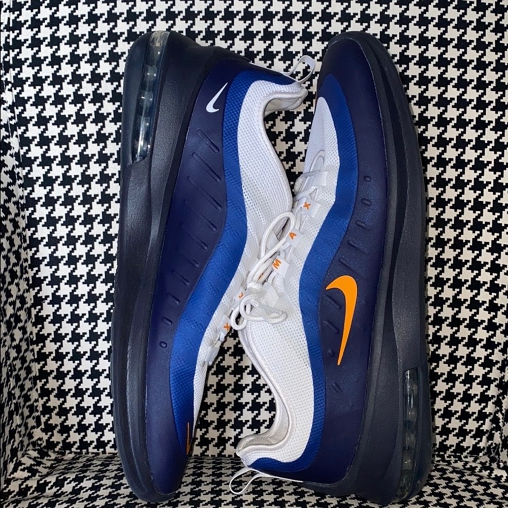 Nike Air Max